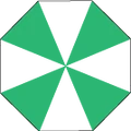 RTS Koiwai.png