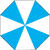 LBS Koiwai logo