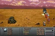 FFVI Ether