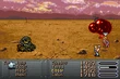 FFVI X-Potion