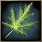 Icon leaf green 06 (Treasured).png