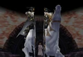 FF8OdinSliced.jpg
