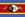 Swaziland