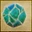 Rgt ico frostrock