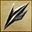 Rgt ico metalshard