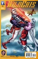 WildCats v.5 10