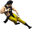 Shan9.png (3 KB) Shan9