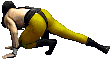 Shan11.png (2 KB) Shan11