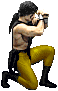 Shan12.png (3 KB) Shan12