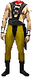 Shan16.png (3 KB) Shan16