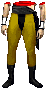 Shan17.png (2 KB) Shan17