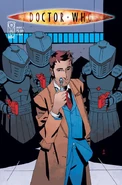 Drwho06-cvrb