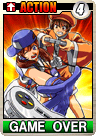 http://images2.wikia.nocookie.net/__cb20091218220957/snk/images/4/48/Ai-bao-action-ds.png