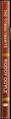 The Commitments.jpg
