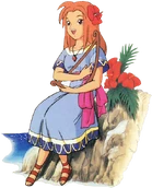 Marin Artwork