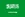 Saudi Arabia
