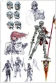HilSC4art2
