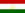 Tajikistan
