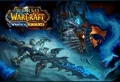 CataLichKing Background.jpg