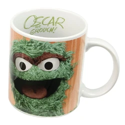 Vandor-oscarmug2