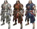 GuardianArmor.png