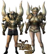 Diablos-Blademaster