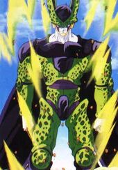 Cellku