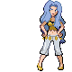 Karen.gif