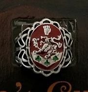 Bella Crest Ring.2