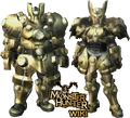 Uragaan-Blade.png