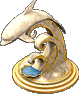 Image: Temple_of_Poseidon.gif