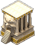 Image: Hades'_Holy_Grove.gif