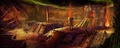 Thumbnail for version as of 09:57, December 19, 2009