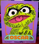 Oscarpuzzle74