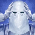 Snowtrooper Helmet.jpg