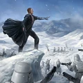 Snowtrooper Assault.jpg
