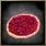 Icon pie 02 (Common).png