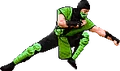 Rept25