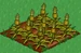 Pineapple 66