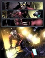 Deadsignal.jpg