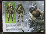 Artbook3