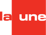 La Une