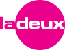 La Deux