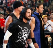 Smackdown 12-18-09-1