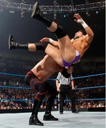 Smackdown 12-18-09-7
