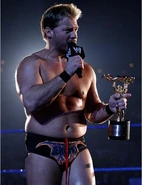 Smackdown 12-18-09-9