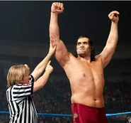 Smackdown 12-18-09-12