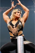Smackdown 12-18-09-18