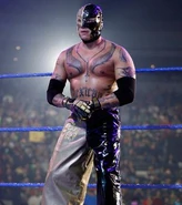 Smackdown 12-18-09-21