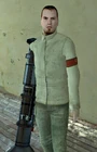 RPGGuy